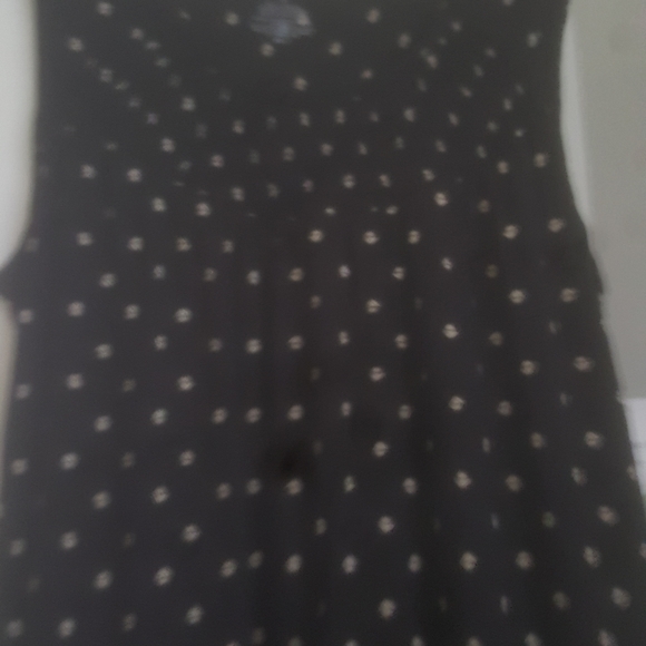 Croft & Barrow intimates small - Picture 5 of 5